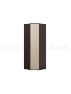 Шкаф Белла угловой