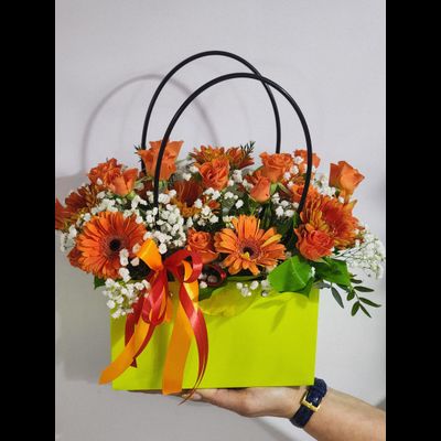 Композиция