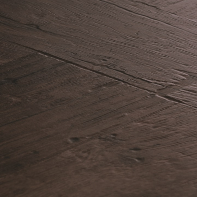 UF 1549 Версаль темный