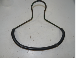 Каркас сиденья Иж 49, Иж 56