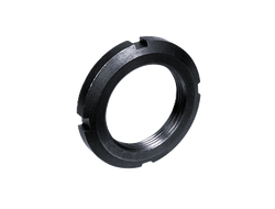 Гайка 606.00.106 (М48х1,5)