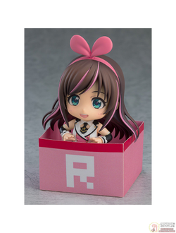 Нендроид Кизуне Ай (Kizuna Ai 2019 Ver.)