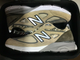 New Balance 990 ML4 “Survivor Edition” / 990V4 (USA)