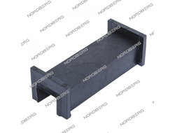 Ползун подвижной платформы 46TRK56