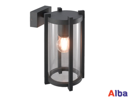 Светильник для архитектурной подсветки UNITE 2321