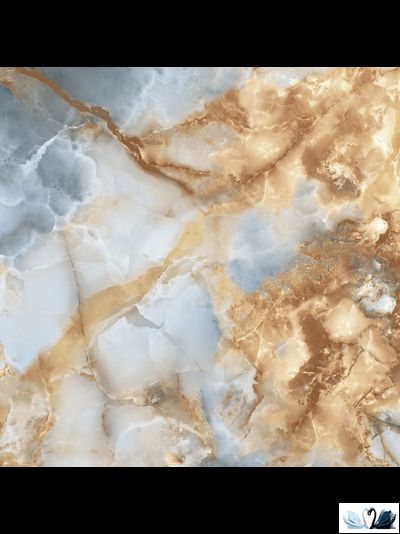 Керамогранит NB CERAMIC Agora Blue P1153 60 х 60 см полированный купить в магазине Marysя Краснодар