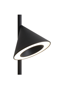 Freya, Настольный светильник Etro, FR6141TL-L7B