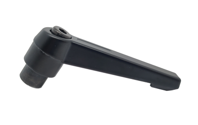 РЫЧАГ ЗАЖИМНОЙ С ВНУТРЕННЕЙ РЕЗЬБОЙ М10*80