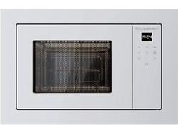 Микроволновая печь Kuppersbusch M 6120.0 W