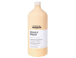 L'Oreal Professionel Absolut Repair Шампунь для волос, 1500 мл