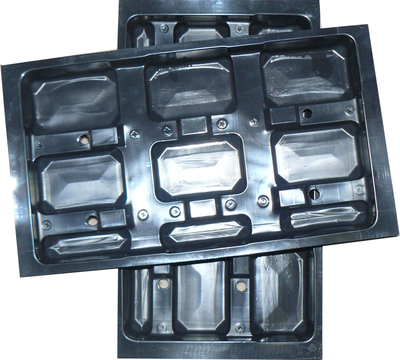 Лотки в инкубатор ИБ-2 на 63 яйца