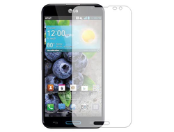 Защитное стекло для LG Optimus G Pro (E988)