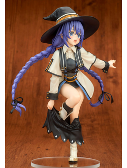 Фигурка 1/7 Рокси Мигурдия (Roxy Migurdia Okigae Mode)