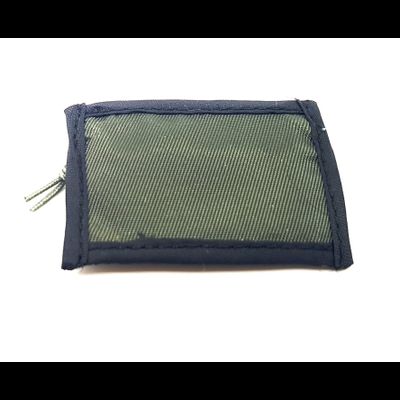 Планшет для карты 1/6 (73012) - Flagset