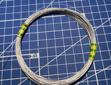 Lines F2C, F2F ,  steel, such  as &quot;fast&#039;&quot;