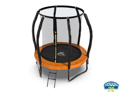 Батут DFC KENGOO II 5ft