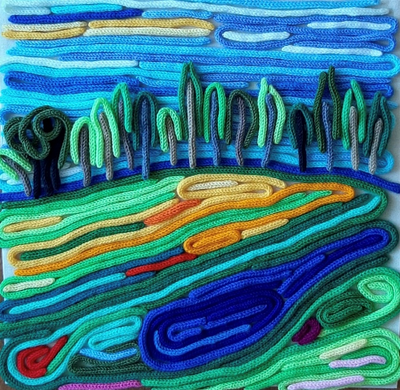 Мультипликация для детей