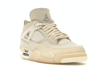 White air jordan retro 2025