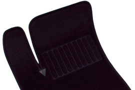 avtoaksessuary v chelyabinske kupit