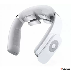 Массажер для шеи Xiaomi Jeeback Neck+ Massager G3