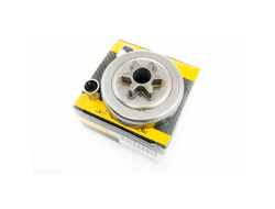 baraban-stsepleniya-cs3050-350wes-350tes-3500-361wes-monolit-s-p