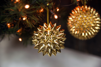 Заготовка для декорирования / основа для шара из пенополистирола - диаметр 60 мм - 1шт.