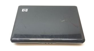 Корпус для ноутбука HP Pavilion DV2645 (комиссионный товар)