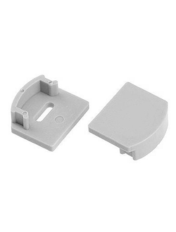 Заглушка 4L-Z-1612-HL