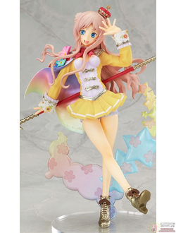 Фигурка 1/8 Мэруру (Meruru)