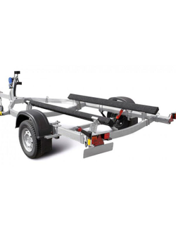 МЗСА 81771G.021 Прицеп для лодок и катеров