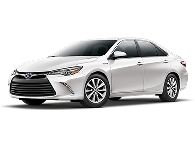 Шумоизоляция Toyota Camry