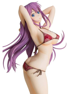 Фигурка 1/6  Рэна Фуками (Rena Fukami)