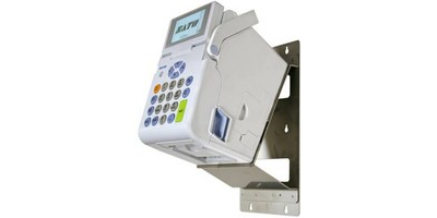 Принтер SATO TH208