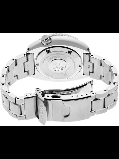 Наручные часы Seiko SRPJ35K1