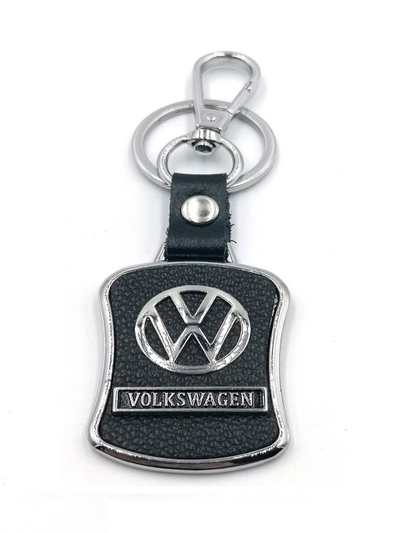 брелок с логотипом авто, брелок с логотипом авто купить, брелок для ключей с логотипом авто, брелок