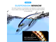 Воблер BearKing Realis Rozante 63SP, цвет H
