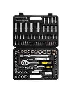 Ручной инструмент