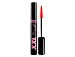 Тушь для ресниц XXL Объем-Форма-Разделение