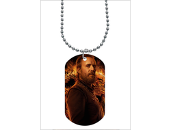 Жетон Дом Дракона, House of the Dragon №5