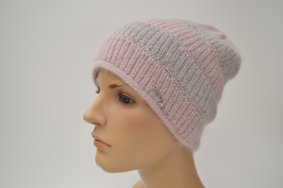 Итальянская шапка 2026 года