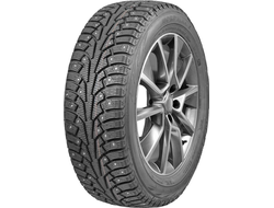 Шина 185/70/R14 Ikon Nordman 5 Шипованная