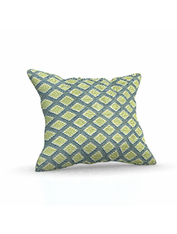 думки Думка 003