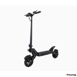 Электросамокат MIDWAY Amix