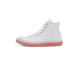 Кеды Converse All Star Cx Stretch Canvas white