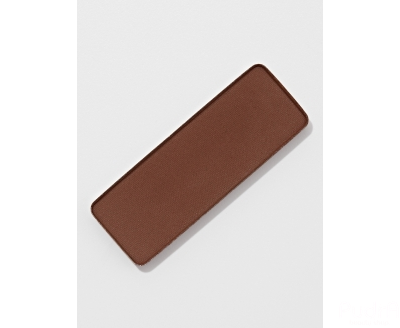 PROMAKEUP laboratory PERFECT SHADOW компактные тени для век 04 тон