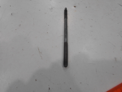 Шпилька цилиндра Симсон