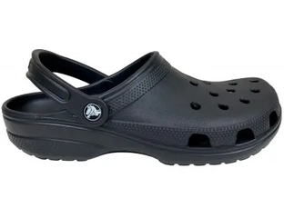 Crocs mens classic cheap