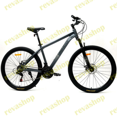 Горный велосипед колеса 27,5-дюйма
