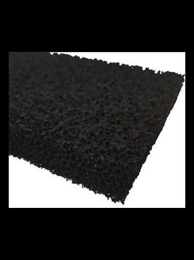 Угольный фильтр Kuppersbusch ZUB 9019