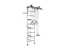 Спортивный комплекс Формула здоровья Гамма в воронеже